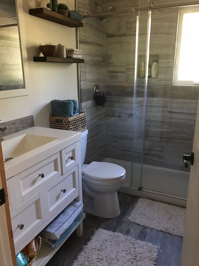 Building Photo - LONG-TERM RENTAL: Available in June! Enjoy Peaceful Rubicon!