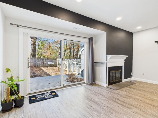 Building Photo - 10014 Joppa Pl