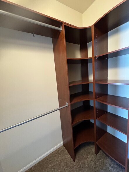 Building Photo - 1220 Alameda Blvd