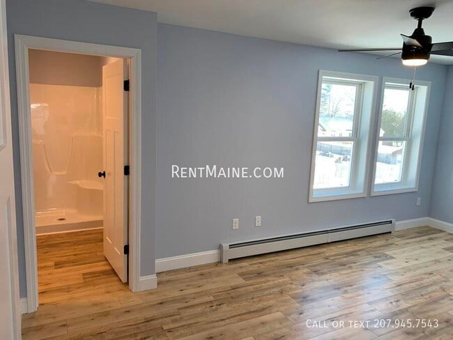 Building Photo - 14 Wildwood Dr