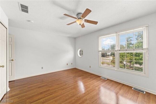 Building Photo - 8118 Chester Pkwy