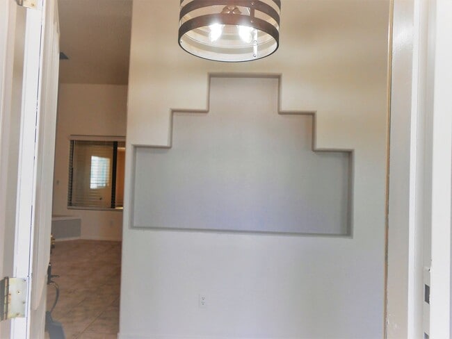 Building Photo - 3366 E Trevino Dr