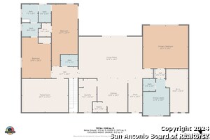 Building Photo - 6710 Mnr Hl Rd