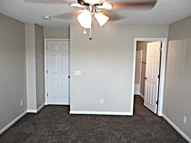 Building Photo - 8128 Tara Ridge Rd