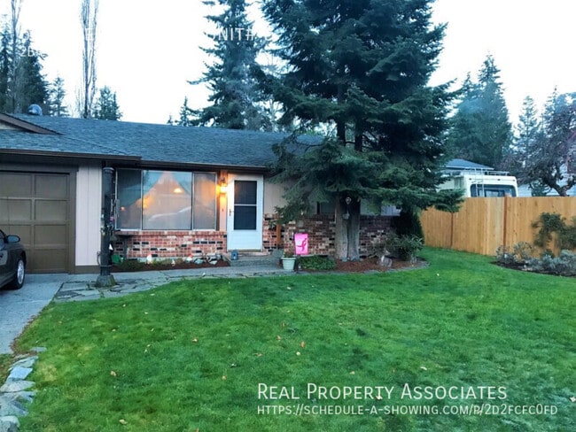 Primary Photo - 6411 Cemetery Rd