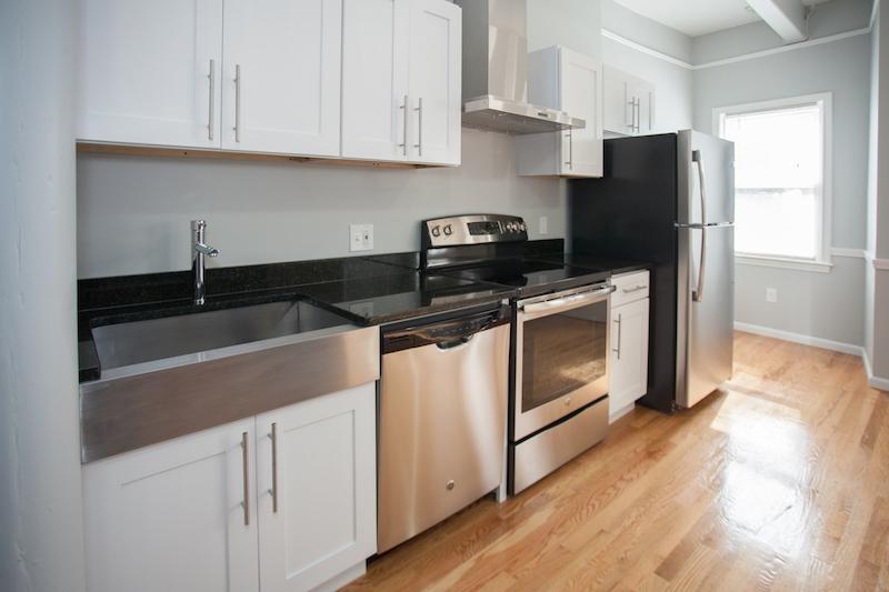 Building Photo - 177 Rindge Ave