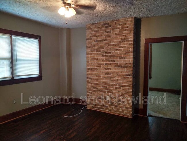 Building Photo - 2358 Hoge Ave