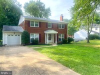Building Photo - 3124 Wynford Dr