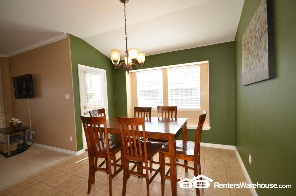 Building Photo - 155 Birdwell Ln