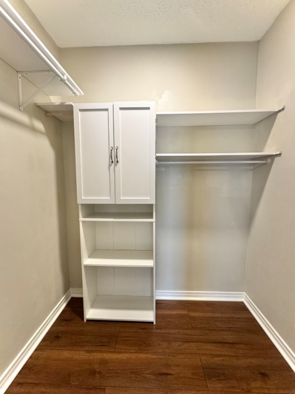 Building Photo - 3301 John Hancock Rd