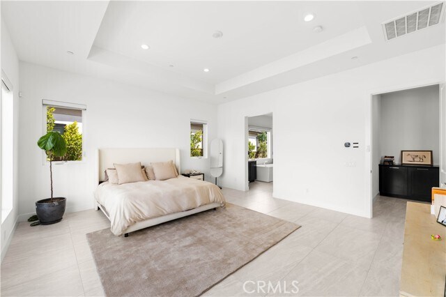 Building Photo - 12525 Silver Spur Ct