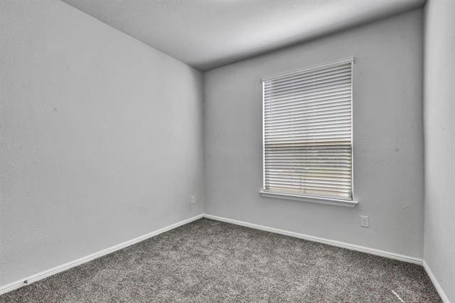 Building Photo - 2309 Richburg St