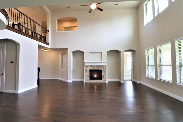 Building Photo - 1156 Roma Dr