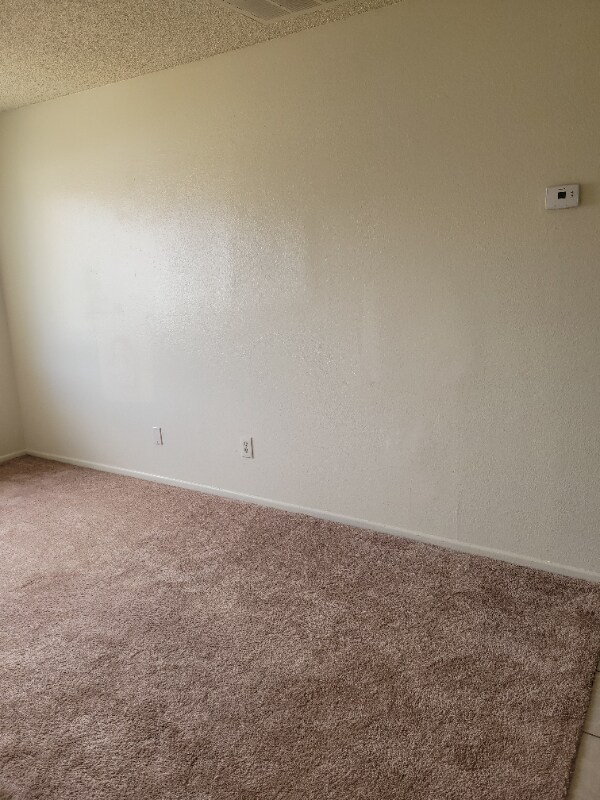 Building Photo - 15549 Barranca Way