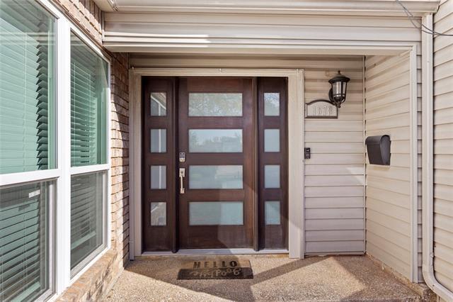 Building Photo - 1678 Choteau Cir