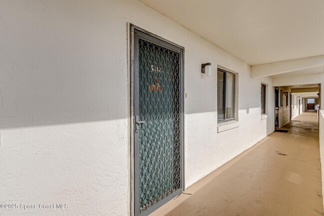 Building Photo - 2465 S Washington Ave