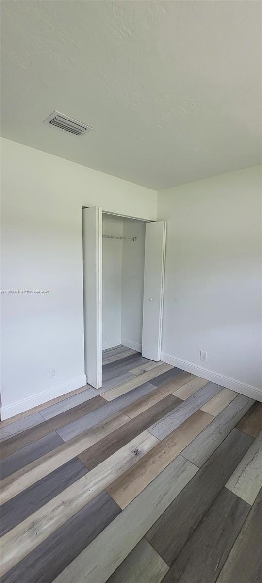 Building Photo - 1642 44th St