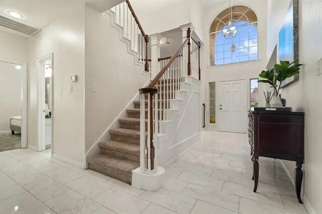 Building Photo - 2608 Beechcraft St