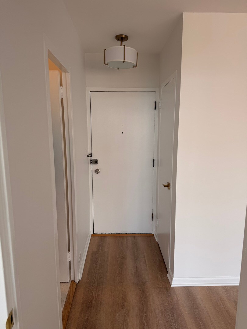 Building Photo - 2970 N Lake Shore Dr