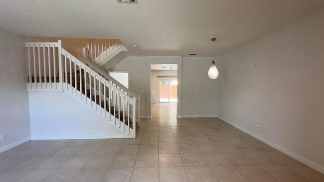 Building Photo - 5283 Ellery Terrace