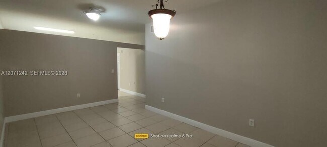 Building Photo - 6940 NW 179th St