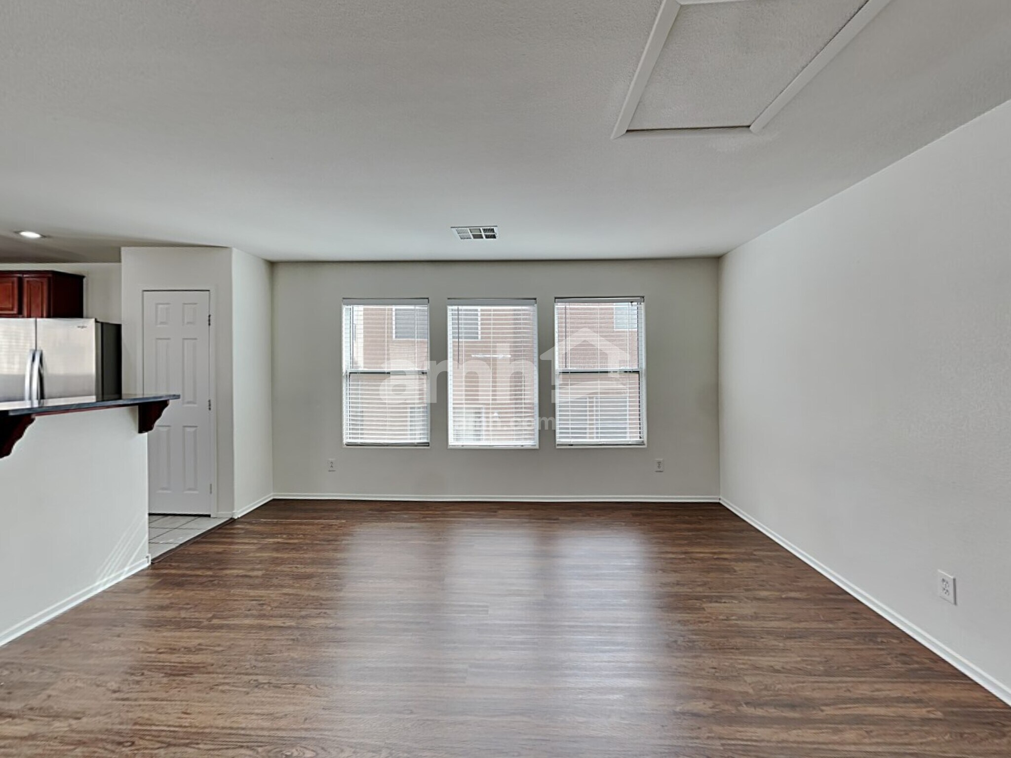 Building Photo - 11696 Fiorello Ct