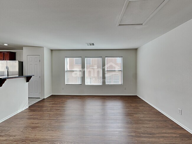 Building Photo - 11696 Fiorello Ct