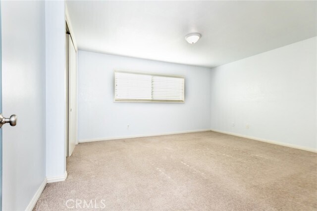 Building Photo - 1434 Highland Ave