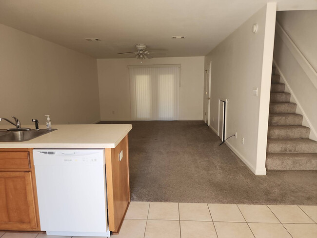 Building Photo - 1 Old Courthouse Way