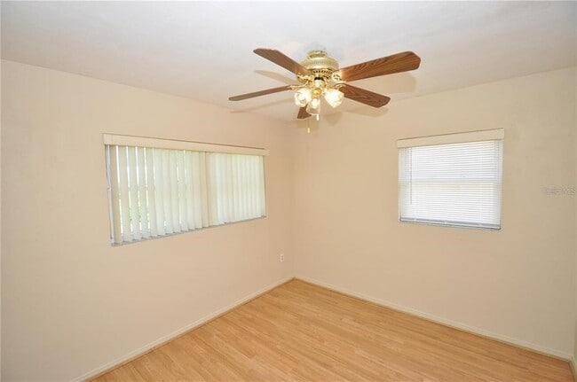 Building Photo - 509 Granby St