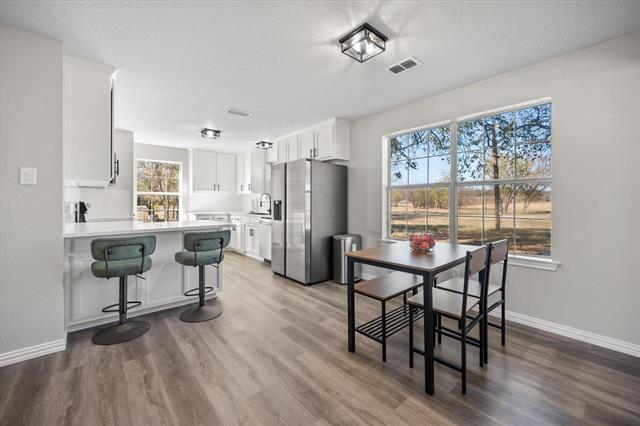 Building Photo - 1301 County Rd 705