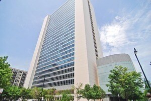 Primary Photo - 500 W Superior St
