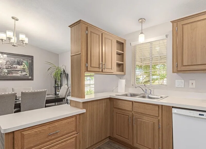 Building Photo - 8195 S Vandemoer Ln