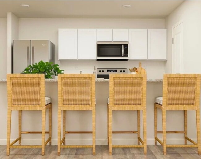 Building Photo - 3 Bedroom and 3 bath Condo - Newly Contructed 2025