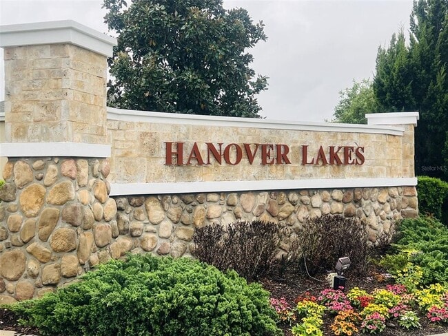 Building Photo - 2872 Nottel Dr