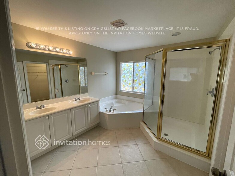 Building Photo - 4982 Pebblebrook Ter