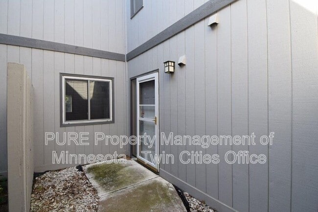Building Photo - 974 120th Ln NW