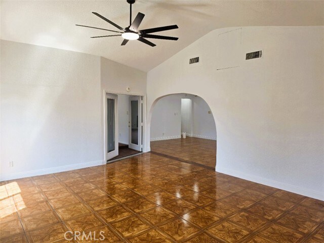 Building Photo - 10451 Whirlaway St