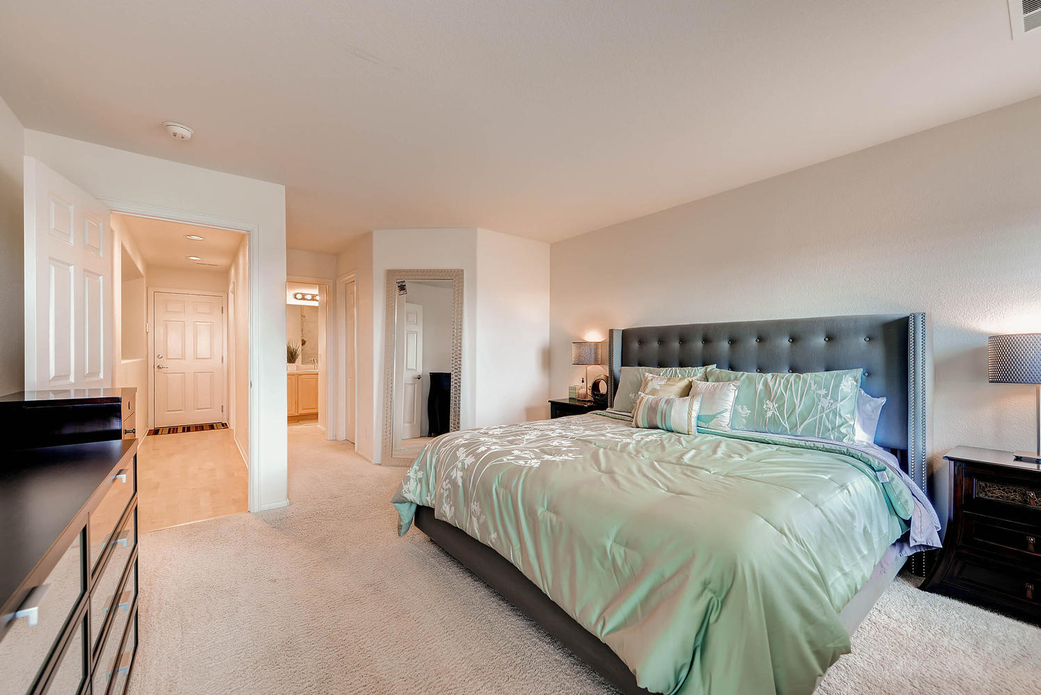 Building Photo - 6079 Raleigh Cir