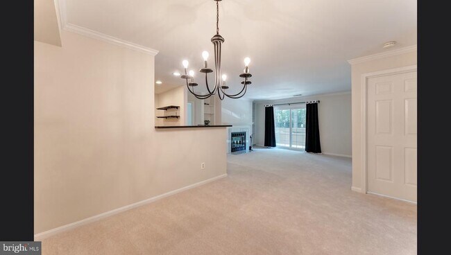 Building Photo - 11709 Karbon Hill Ct