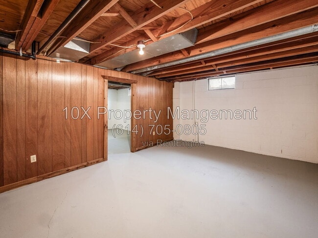 Building Photo - 8235 Goldsmith Dr