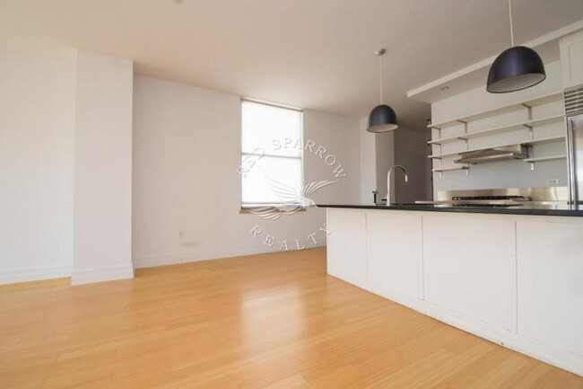 Building Photo - 1 bedroom in BROOKLYN NY 11201