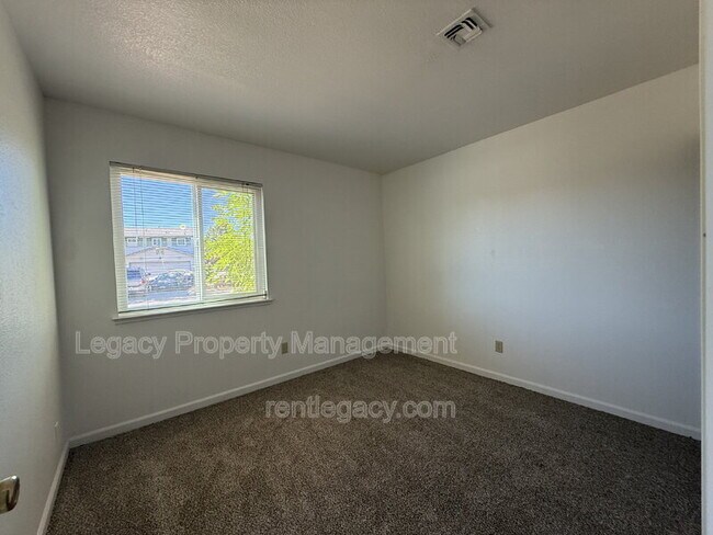 Building Photo - 6635 Chandler Dr