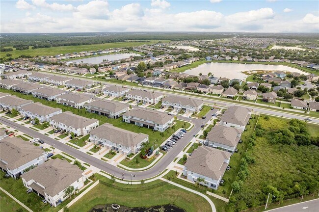 Building Photo - 14302 Editors Note St