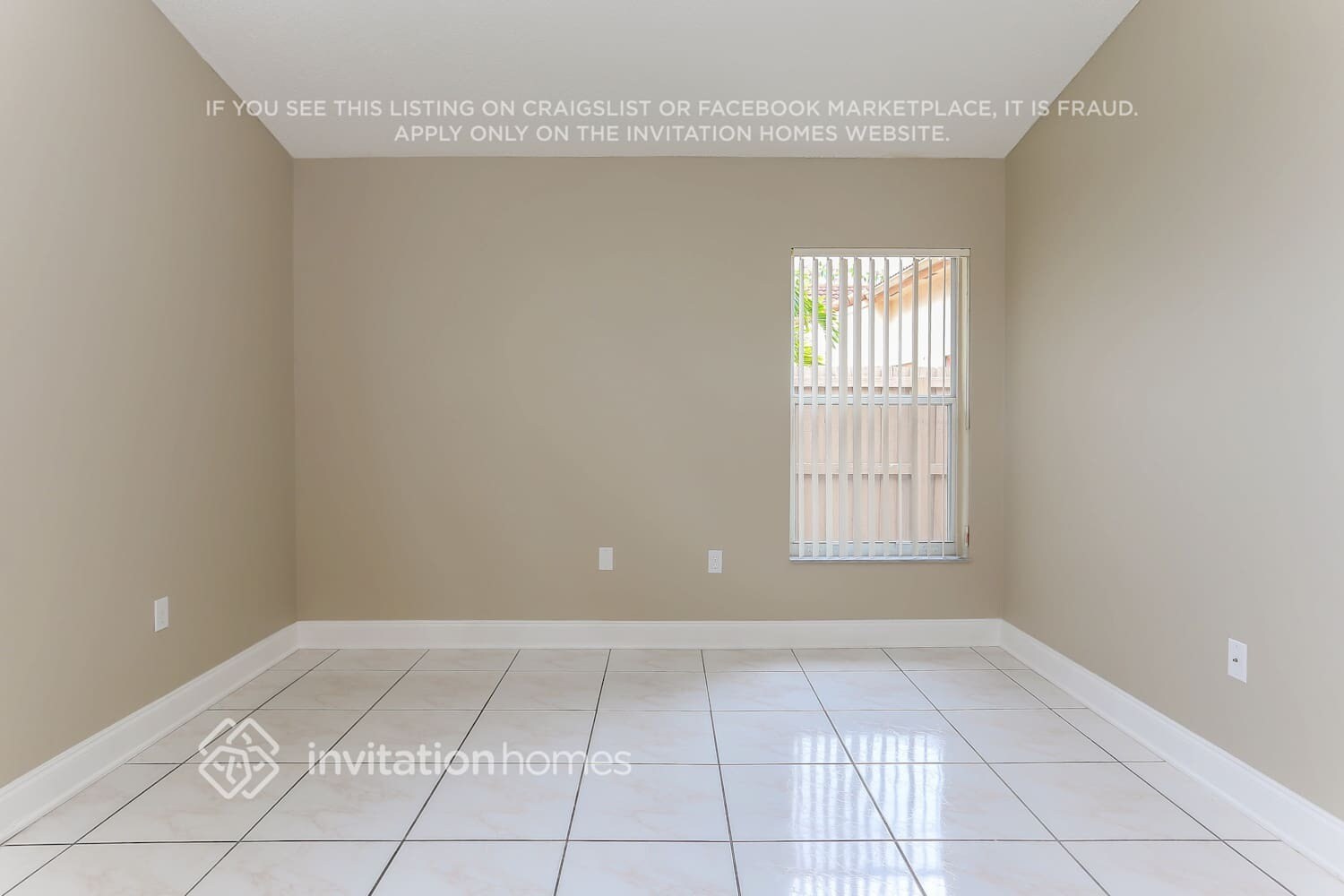 Building Photo - 16122 SW 79th Terrace