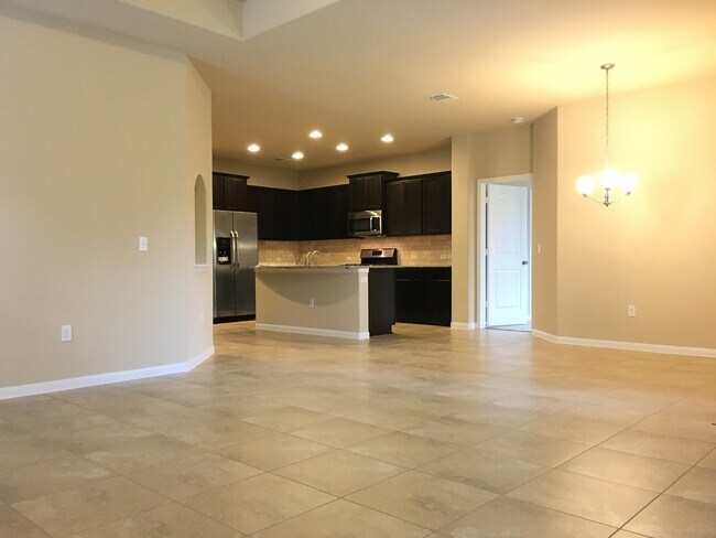 Building Photo - BEAUTIFUL 3/2 WITH OFFICE IN LEANDER'S HAZELWOOD