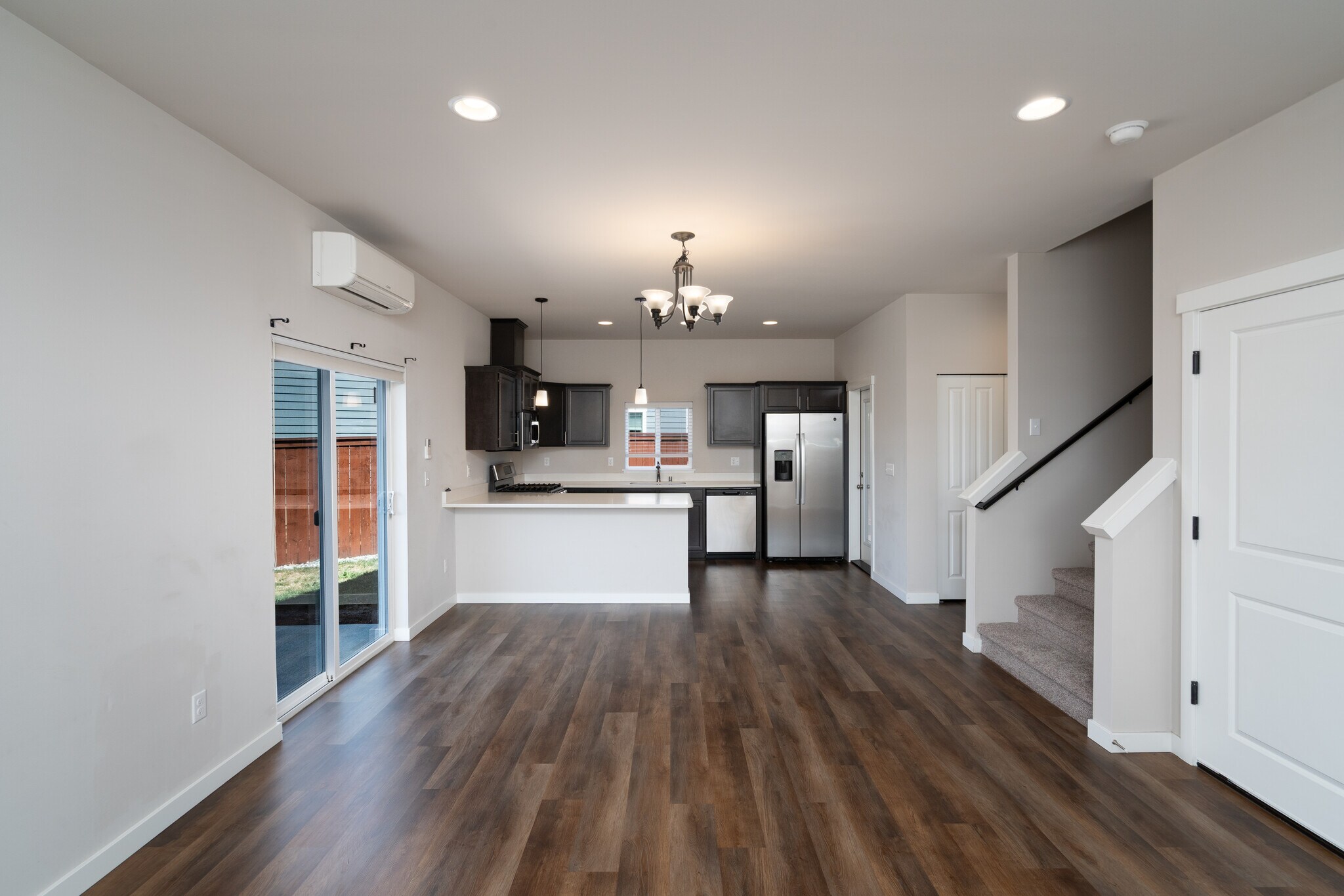 Building Photo - 604 F and S Grade Rd