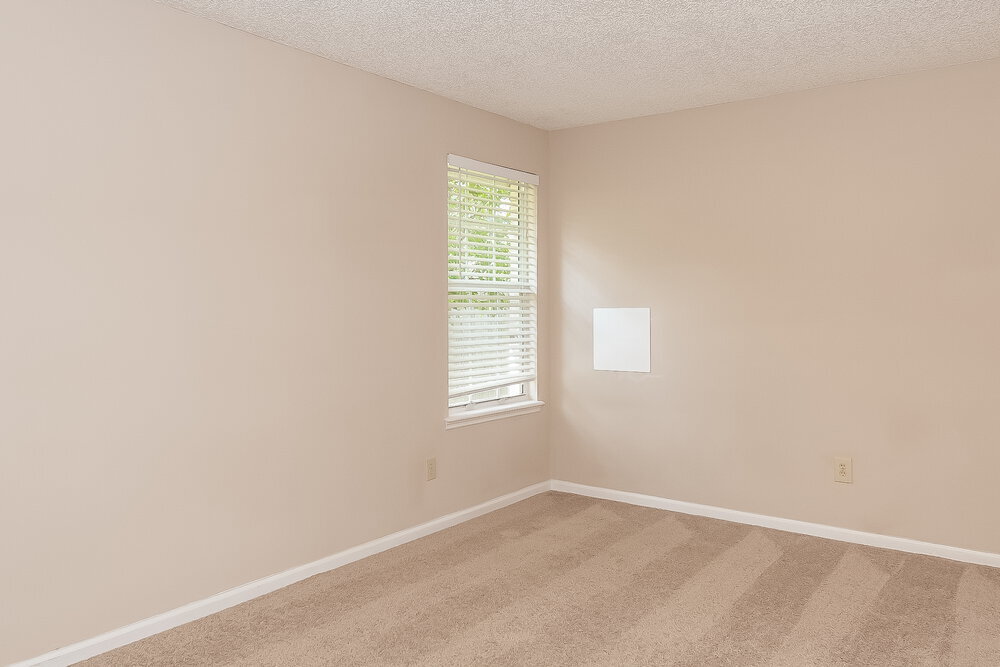 Building Photo - 1430 Starboard Ct