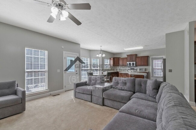 Building Photo - 212 Stecoah Ct