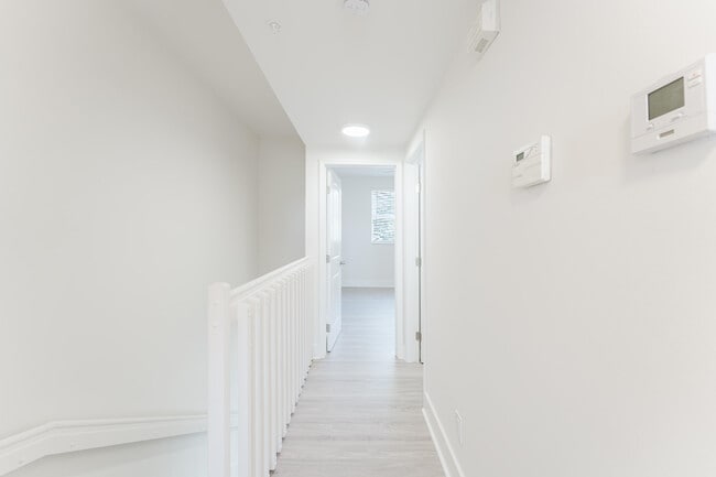 Building Photo - 20889 St Andrews Blvd